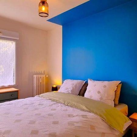 Le Douillet Par Picardie Homes Crouy Eksteriør bilde